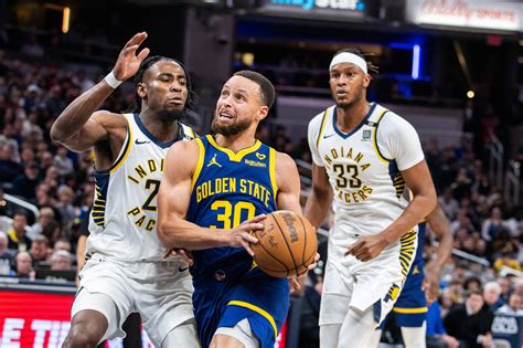 nba bet percentages vsin|NBA .